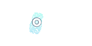 Touch Spins 500x500_white